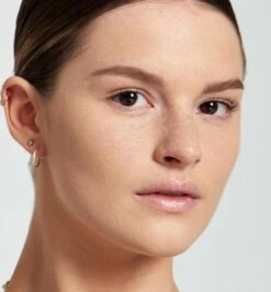 NYX Professional Makeup - Micro Brow Pencil Wenkbrauwpotlood - Ash Brown 11 NYX Professional Makeup - Micro Brow Pencil Wenkbrauwpotlood - Ash Brown -Cosmetica winkel 1113x1200 2