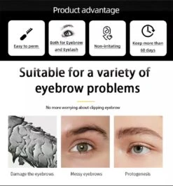 Flora Ruby - Wimper & Wenkbrauw Lifting Set 2 In 1 - Professionele 2 In 1 Lash Lift & Brow Lamination Kit - Permanente Wimperkruller 17 Flora Ruby - Wimper & Wenkbrauw Lifting Set 2 In 1 - Professionele 2 In 1 Lash Lift & Brow Lamination Kit - Permanente Wimperkruller -Cosmetica winkel 1115x1200 1