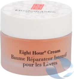Elizabeth Arden Eight Hour Intensive Lip Repair Lippenbalsem 1 St 10 Elizabeth Arden Eight Hour Intensive Lip Repair Lippenbalsem 1 St -Cosmetica winkel 1119x1200 4