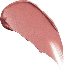 Max Factor Lipfinity Velvet Matte Lippenstift - 015 Nude Silk Nude 27 Max Factor Lipfinity Velvet Matte Lippenstift - 015 Nude Silk Nude -Cosmetica winkel 1122x1200