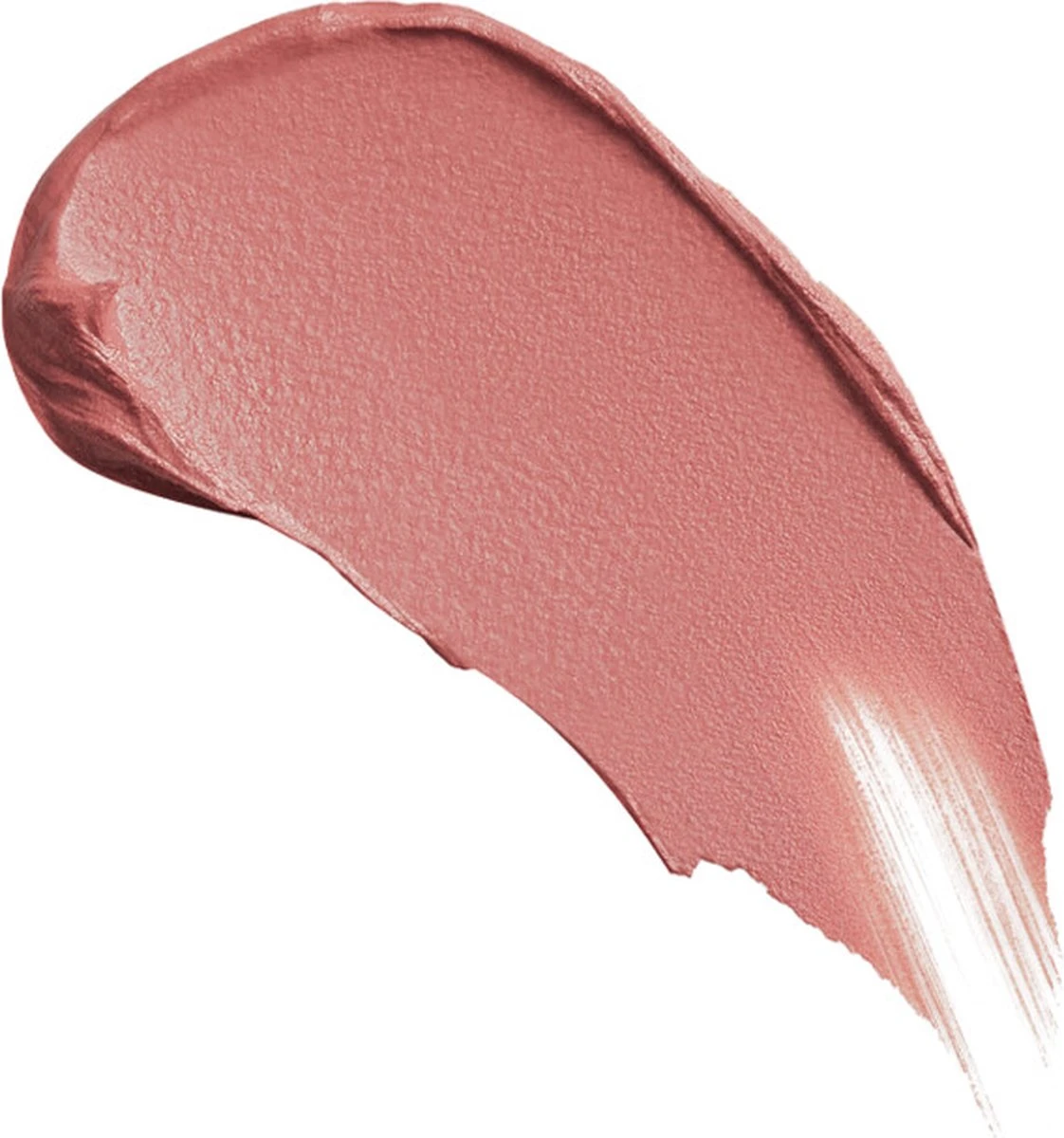 Max Factor Lipfinity Velvet Matte Lippenstift - 015 Nude Silk Nude 11 Max Factor Lipfinity Velvet Matte Lippenstift - 015 Nude Silk Nude - Afbeelding 11