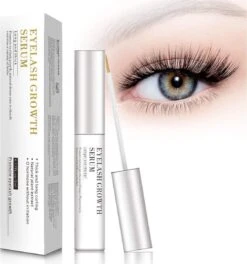 Merkloos Lash Lift Wimperserum - Lash Serum - Lashlift - Wimperlift - Eyelash Serum - Wimper Lift
