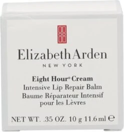 Elizabeth Arden Eight Hour Intensive Lip Repair Lippenbalsem 1 St 13 Elizabeth Arden Eight Hour Intensive Lip Repair Lippenbalsem 1 St -Cosmetica winkel 1125x1200 4