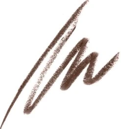 Make-up Studio Brow Definer Wenkbrauwpotlood - 2 10 Make-up Studio Brow Definer Wenkbrauwpotlood - 2 -Cosmetica winkel 1128x1200 4