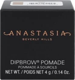 Anastasia Beverly Hills Dipbrow Pomade - Taupe -Cosmetica winkel 1129x1200 3