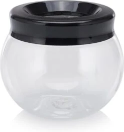 Tristar MB-2020 Make-up Kwastenreiniger – Reinigen én Drogen – Met 8 Rubberen Houders -Cosmetica winkel 1133x1200 3