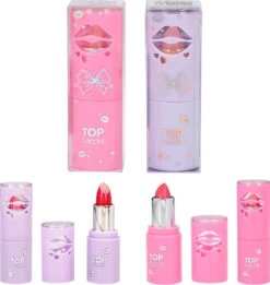 Depesche TOPModel Lippenstift -Cosmetica winkel 1134x1200 7