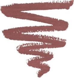 NYX Professional Makeup Suede Matte Lippenpotlood - #cannes 7 NYX Professional Makeup Suede Matte Lippenpotlood - #cannes -Cosmetica winkel 1140x1200 6
