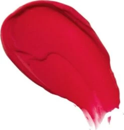 Maybelline Vivid Matte Liquid - 35 Rebel Red - Rood - Lippenstift -Cosmetica winkel 1141x1200 2