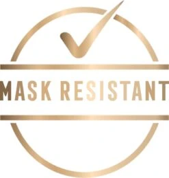 Max Factor Lipfinity Lip Colour 2-step Lippenstift - 200 Caffeinated 20 Max Factor Lipfinity Lip Colour 2-step Lippenstift - 200 Caffeinated -Cosmetica winkel 1143x1200 4