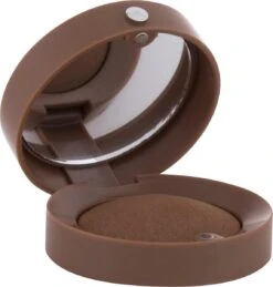 Bourjois Little Round Pot Oogschaduw - 05 Choco Latte 20 Bourjois Little Round Pot Oogschaduw - 05 Choco Latte -Cosmetica winkel 1146x1200