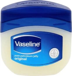 Vaseline® Vaseline | 3 Potjes 3 X 100ml| Huid En Lip Verzorging 6 Vaseline® Vaseline | 3 Potjes 3 X 100ml| Huid En Lip Verzorging -Cosmetica winkel 1148x1200 2