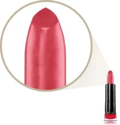 Max Factor Colour Elixir Lip Bulet Marilyn - 3 Berry - Lipstick -Cosmetica winkel 1149x1200 4