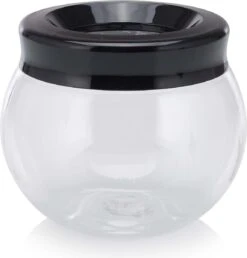 Tristar MB-2020 Make-up Kwastenreiniger – Reinigen én Drogen – Met 8 Rubberen Houders -Cosmetica winkel 1151x1200 7