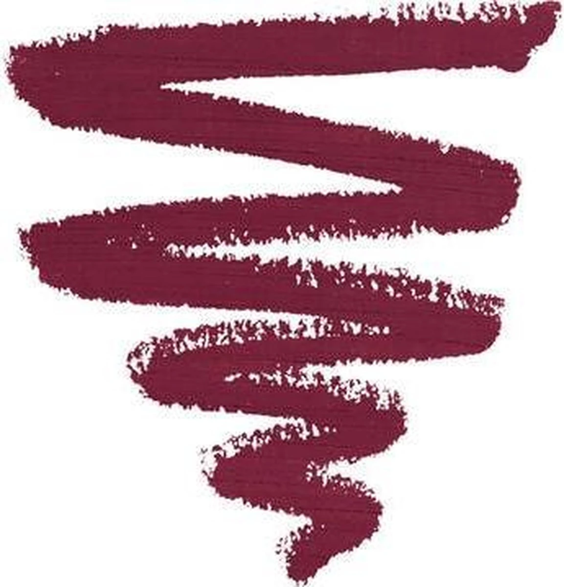 NYX Professional Makeup Suede Matte Lip Liner Lippenpotlood - Copenhagen 2 NYX Professional Makeup Suede Matte Lip Liner Lippenpotlood - Copenhagen - Afbeelding 2