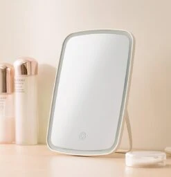 Cosmetica winkel -Cosmetica winkel 1158x1200 9