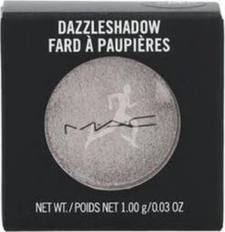 MAC Cosmetics Eye Shadow She Sparkles 1 Gr -Cosmetica winkel 1161x1200 1