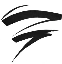 Max Factor Masterpiece High Precision Liquid Eyeliner Velvet Black 17 Max Factor Masterpiece High Precision Liquid Eyeliner Velvet Black -Cosmetica winkel 1161x1200