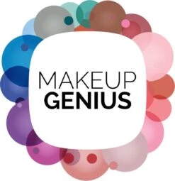 L’Oréal Paris Color Riche Lip Palette - 01 Nude 10 L’Oréal Paris Color Riche Lip Palette - 01 Nude -Cosmetica winkel 1162x1200 4