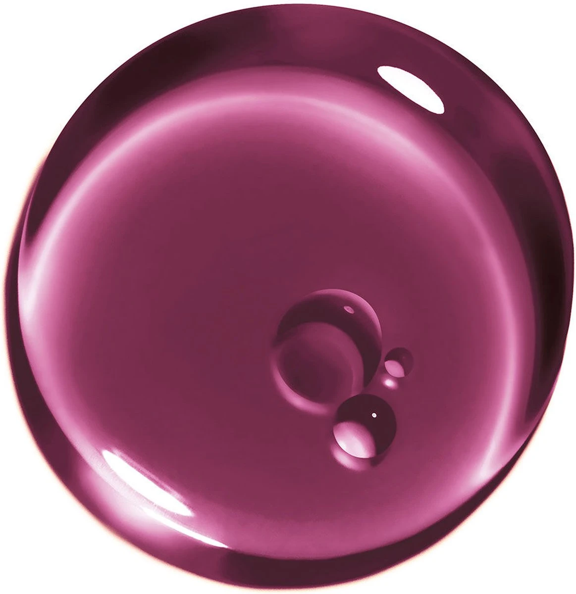 Clarins Lip Comfort Oil - Lipgloss - 7 Ml 6 Clarins Lip Comfort Oil - Lipgloss - 7 Ml - Afbeelding 6