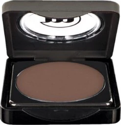 Make-up Studio Eyeshadow In Box Type B Oogschaduw - Dark Brown/Donkerbruin 5 Make-up Studio Eyeshadow In Box Type B Oogschaduw - Dark Brown/Donkerbruin -Cosmetica winkel 1166x1200 1