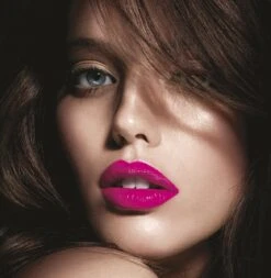 Maybelline Color Sensational - 140 Intense Pink - Roze - Lippenstift 14 Maybelline Color Sensational - 140 Intense Pink - Roze - Lippenstift -Cosmetica winkel 1170x1200 2