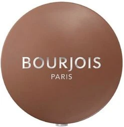 Bourjois Little Round Pot Oogschaduw - 05 Choco Latte 19 Bourjois Little Round Pot Oogschaduw - 05 Choco Latte -Cosmetica winkel 1174x1200 4