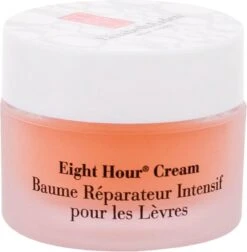 Elizabeth Arden Eight Hour Intensive Lip Repair Lippenbalsem 1 St