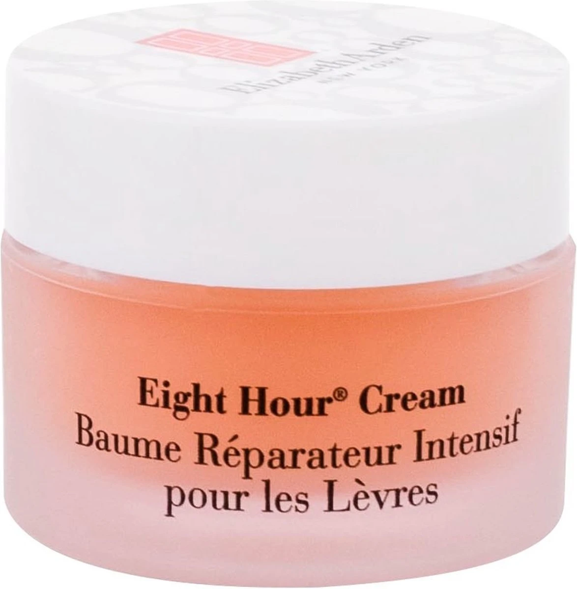 Elizabeth Arden Eight Hour Intensive Lip Repair Lippenbalsem 1 St 1 Elizabeth Arden Eight Hour Intensive Lip Repair Lippenbalsem 1 St