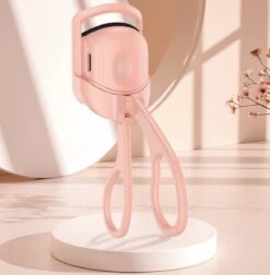 Verwarmde Wimperkruller-elektrische Wimperkruller-make-up-eyelashe-wimpers-kruller 8 Verwarmde Wimperkruller-elektrische Wimperkruller-make-up-eyelashe-wimpers-kruller -Cosmetica winkel 1175x1200 6