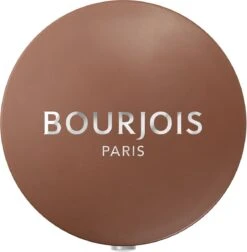 Bourjois Little Round Pot Oogschaduw - 05 Choco Latte 18 Bourjois Little Round Pot Oogschaduw - 05 Choco Latte -Cosmetica winkel 1176x1200 1