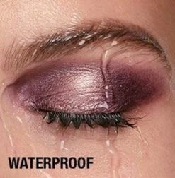 Maybelline Eye Studio Color Tattoo Oogschaduw - 40 Permanent Taupe/bruin 26 Maybelline Eye Studio Color Tattoo Oogschaduw - 40 Permanent Taupe/bruin -Cosmetica winkel 1177x1200 3