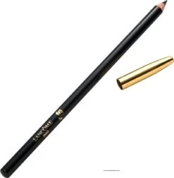 Lancôme Crayon Khôl Oogpotlood - Zwart - 1 St -Cosmetica winkel 1177x1200 5