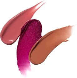 Fenty Beauty Glossy Posse Volume 5.0 - Full Size Gloss Bomb Trio Cream - Gloss Bomb - Gloss Bomb Heat | -Cosmetica winkel 1180x1200 5