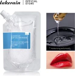 LipGloss Base 300ml - Basis Om Zelf Lipgloss Te Maken - Lipgloss DIY - Lipgloss Maken 8 LipGloss Base 300ml - Basis Om Zelf Lipgloss Te Maken - Lipgloss DIY - Lipgloss Maken -Cosmetica winkel 1180x1200 6