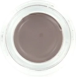 Maybelline Eye Studio Color Tattoo Oogschaduw - 40 Permanent Taupe/bruin 29 Maybelline Eye Studio Color Tattoo Oogschaduw - 40 Permanent Taupe/bruin -Cosmetica winkel 1182x1200 6