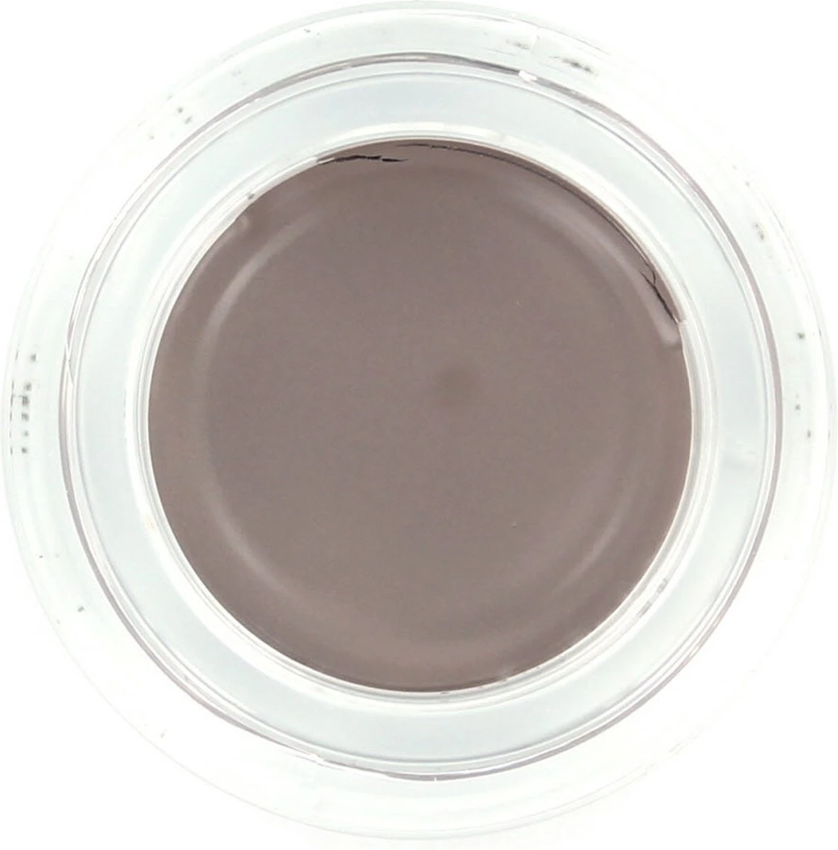 Maybelline Eye Studio Color Tattoo Oogschaduw - 40 Permanent Taupe/bruin 10 Maybelline Eye Studio Color Tattoo Oogschaduw - 40 Permanent Taupe/bruin - Afbeelding 10