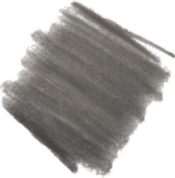 Chanel Crayon Sourcils Wenbrauwpotlood - 66 Noir Cendre - Zwart -Cosmetica winkel 1183x1200 6