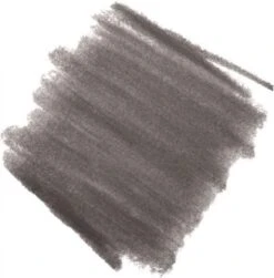 Chanel Crayon Sourcils Wenbrauwpotlood - 66 Noir Cendre - Zwart -Cosmetica winkel 1183x1200 7