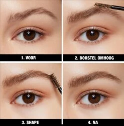 Maybelline Brow Fast Sculpt - 06 Deep Brown - Wenkbrauwgel 13 Maybelline Brow Fast Sculpt - 06 Deep Brown - Wenkbrauwgel -Cosmetica winkel 1183x1200 8