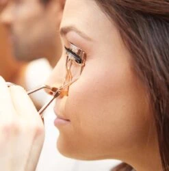 Professionele Wimperkruller / Wimperkrultang - Roségoud-kleurig - 4 GRATIS Siliconen Pads - Wimperlifting - Navulling - Persoonlijke Verzorging - Beauty - Make-up 10 Professionele Wimperkruller / Wimperkrultang - Roségoud-kleurig - 4 GRATIS Siliconen Pads - Wimperlifting - Navulling - Persoonlijke Verzorging - Beauty - Make-up -Cosmetica winkel 1184x1200 5