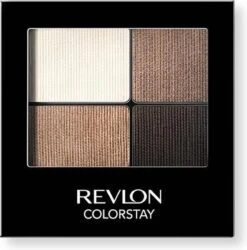 Revlon Colorstay 16 Hour Oogschaduw - 555 Moonlit -Cosmetica winkel 1186x1200