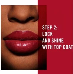 Rimmel London Provocalips Lip Color Lippenstift - 550 Play With Fire 20 Rimmel London Provocalips Lip Color Lippenstift - 550 Play With Fire -Cosmetica winkel 1186x1200 4