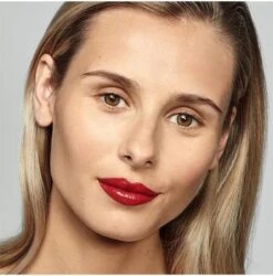 Estée Lauder Pure Color Envy Sculpting Lipstick - 340 Envious -Cosmetica winkel 1187x1200 4