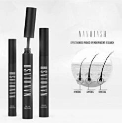 Nanolash Wimperserum -Cosmetica winkel 1188x1200