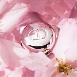 DIOR ADDICT LIP MAXIMIZER - Vollermakende Gloss - 038 Rose Nude - 6 ML - 24 Uur Zichtbaar Effect -Deluxe - Gewild - Snel Uitverkocht - Rituals - Beste Getest Uit De Consumentenbond - Let Op: Op = Op -Cosmetica winkel 1190x1200 7