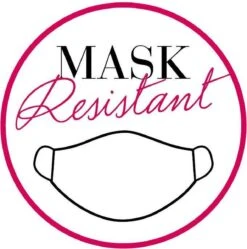 Bourjois Rouge Edition Velvet Lippenstift - 09 Happy Nude Year -Cosmetica winkel 1191x1200 10