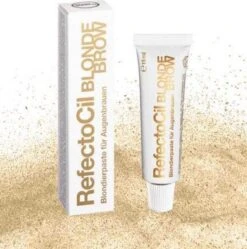 RefectoCil 9003877057000 Wimper- En Wenkbrauwverf 21 RefectoCil 9003877057000 Wimper- En Wenkbrauwverf -Cosmetica winkel 1191x1200 6