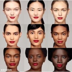 Estée Lauder Pure Color Envy Sculpting Lipstick - 340 Envious -Cosmetica winkel 1191x1200 9