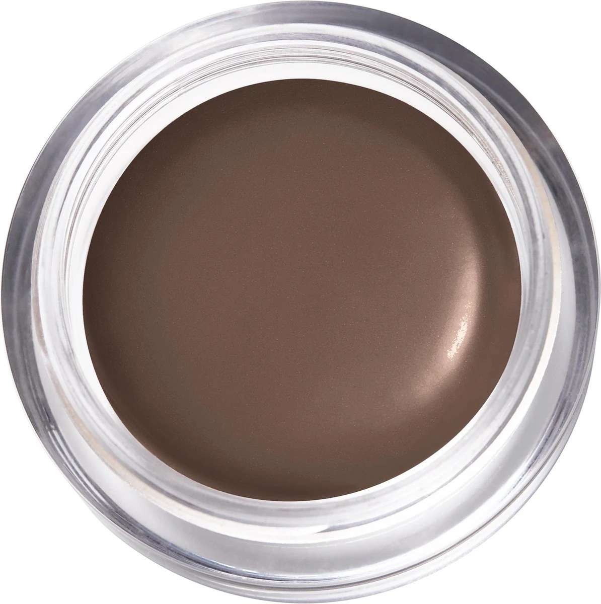 Maybelline Eye Studio Color Tattoo Oogschaduw - 40 Permanent Taupe/bruin 2 Maybelline Eye Studio Color Tattoo Oogschaduw - 40 Permanent Taupe/bruin - Afbeelding 2